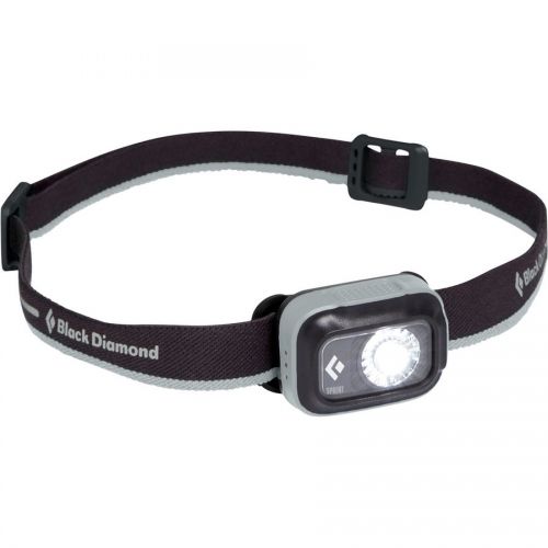  Black Diamond Sprint 225 Headlamp