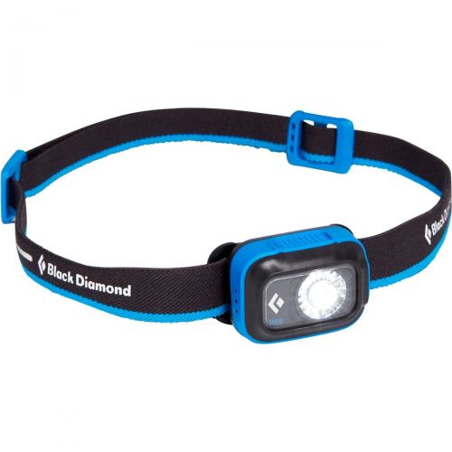  Black Diamond Sprint 225 Headlamp