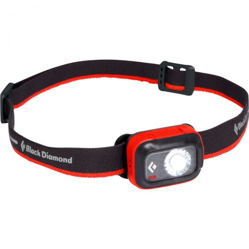  Black Diamond Sprint 225 Headlamp