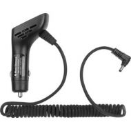 Black Diamond NRG/NRG2 Car Charger