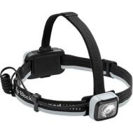 Black Diamond Sprinter 275 Headlamp