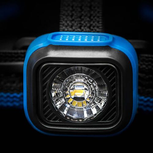  Black Diamond Sprinter 275 Headlamp