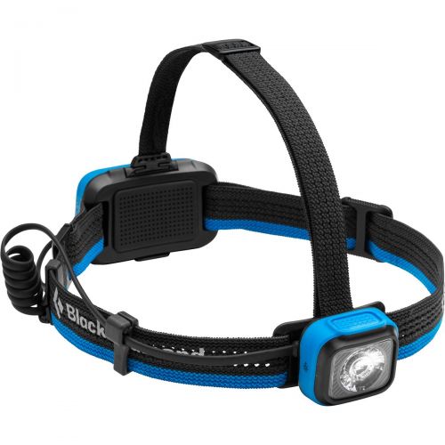  Black Diamond Sprinter 275 Headlamp