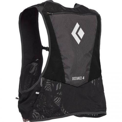  Black Diamond Distance 4L Hydration Vest