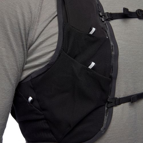  Black Diamond Distance 4L Hydration Vest