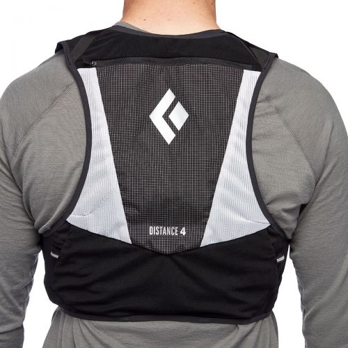  Black Diamond Distance 4L Hydration Vest