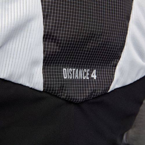  Black Diamond Distance 4L Hydration Vest