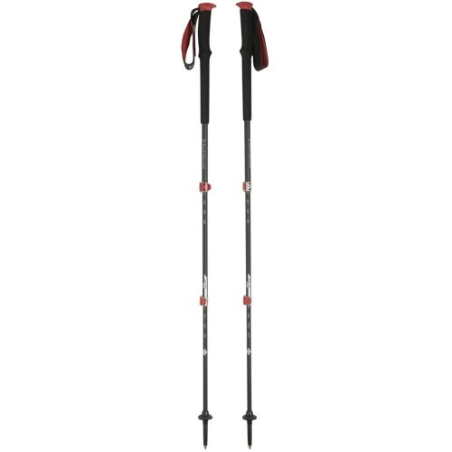  Black Diamond Trail Pro Trekking Poles