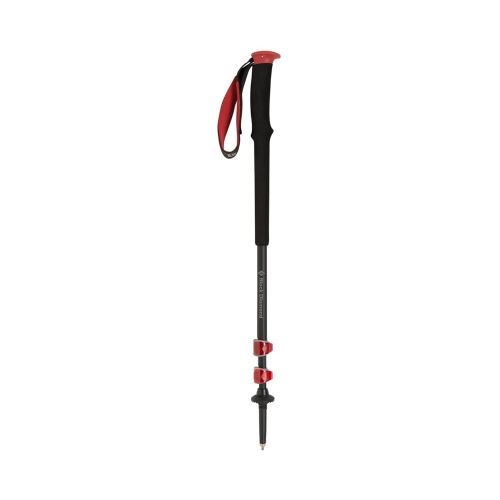  Black Diamond Trail Pro Trekking Poles