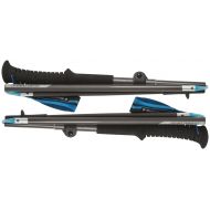 Black Diamond Distance FLZ Z-Poles