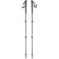 Black Diamond Trail Back Trekking Poles