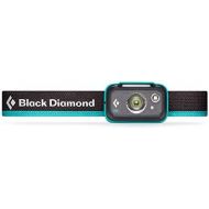 [아마존베스트]Black Diamond Unisex Spot 325 Headlamp Aqua One Size