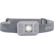 [아마존베스트]Black Diamond Gizmo Headlamp