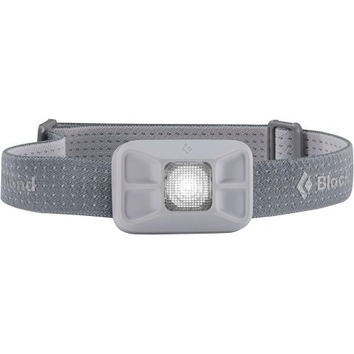  [아마존베스트]Black Diamond Gizmo Headlamp