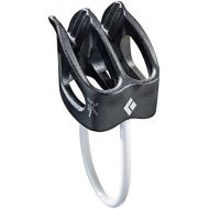 [아마존베스트]Black Diamond Atc-Xp Belay/Rappel Device