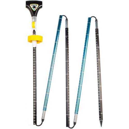  [아마존베스트]Black Diamond Pieps iProbe Two 260 One Size