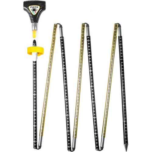  [아마존베스트]Black Diamond Pieps iProbe Two 260 One Size