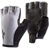 [아마존베스트]Black Diamond Trail Gloves