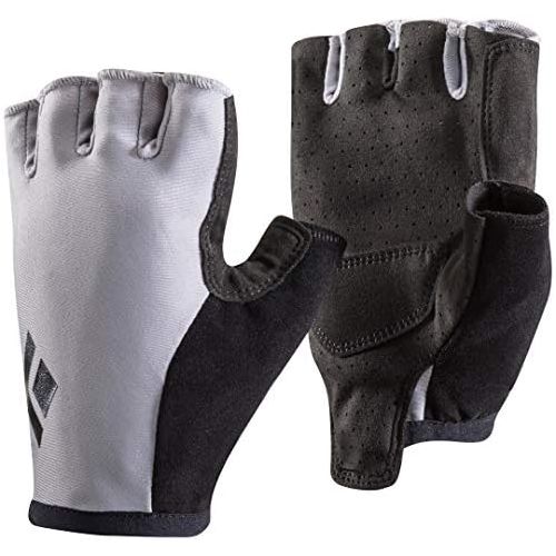  [아마존베스트]Black Diamond Trail Gloves