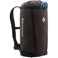 [아마존베스트]Black Diamond Unisex Creek 20-Pack