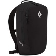 [아마존베스트]Black Diamond Bullet 16 Backpack