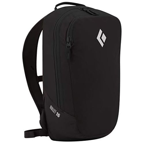  [아마존베스트]Black Diamond Bullet 16 Backpack