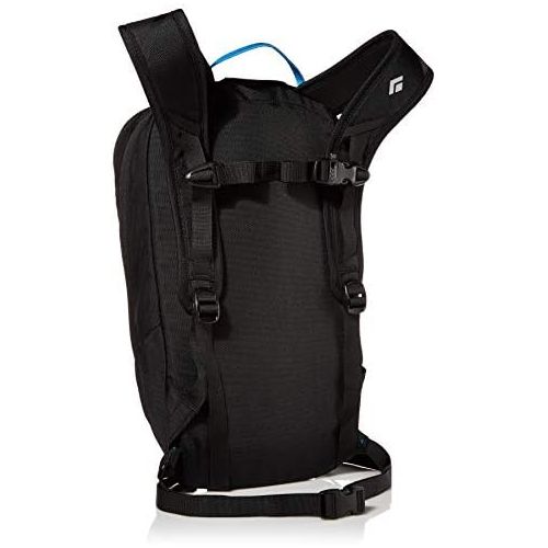  [아마존베스트]Black Diamond Bullet 16 Backpack