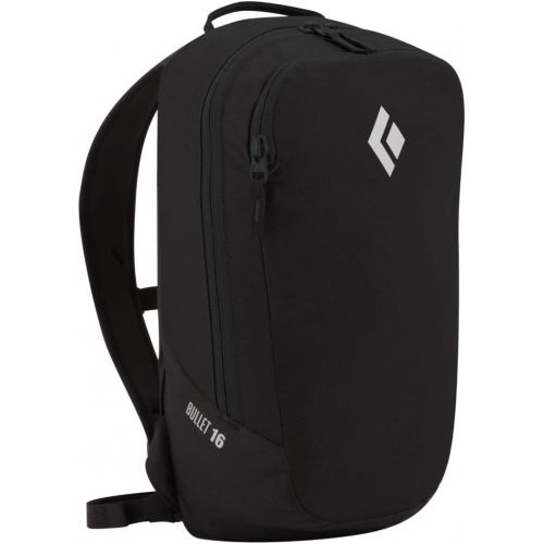  [아마존베스트]Black Diamond Bullet 16 Backpack