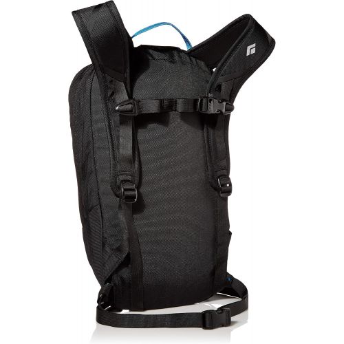  [아마존베스트]Black Diamond Bullet 16 Backpack