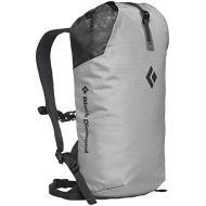 [아마존베스트]Black Diamond Rock Blitz 15 Backpack