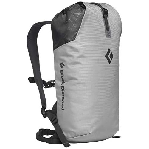  [아마존베스트]Black Diamond Rock Blitz 15 Backpack