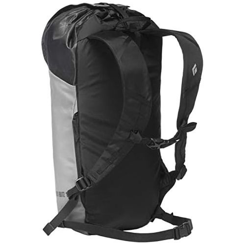  [아마존베스트]Black Diamond Rock Blitz 15 Backpack