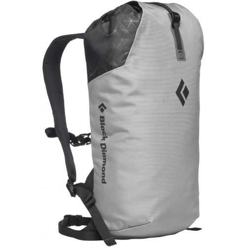  [아마존베스트]Black Diamond Rock Blitz 15 Backpack