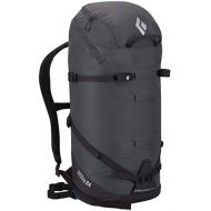 [아마존베스트]Black Diamond Speed Zip 24 Backpack