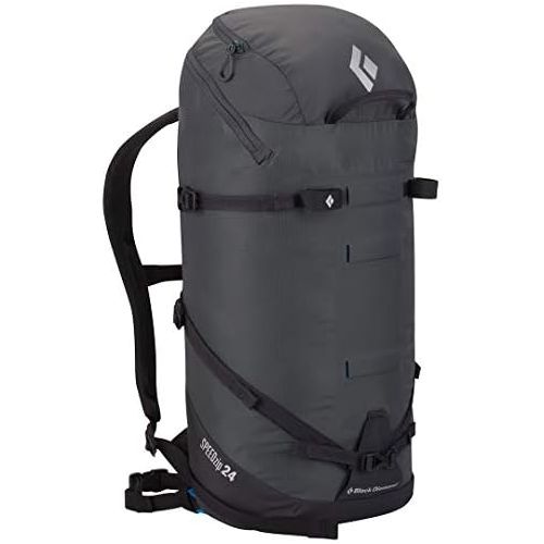  [아마존베스트]Black Diamond Speed Zip 24 Backpack