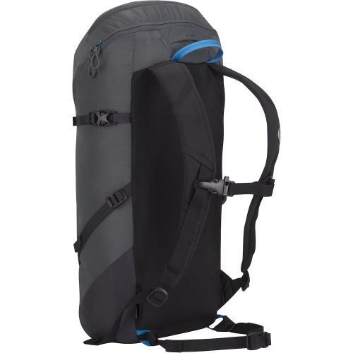  [아마존베스트]Black Diamond Speed Zip 24 Backpack