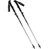 [아마존베스트]Black Diamond Distance FLZ Z-Poles - 110cm