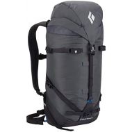 [아마존베스트]Black Diamond Speed 22 Backpack