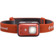 [아마존베스트]Black Diamond Astro Headlamp