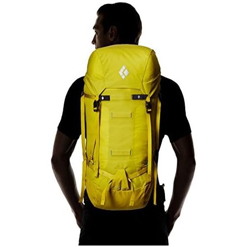  [아마존베스트]Black Diamond Speed 30 Backpack