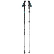 [아마존베스트]Black Diamond Womens Distance Flz Trekking Poles