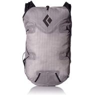 [아마존베스트]Black Diamond Distance 15 Backpack