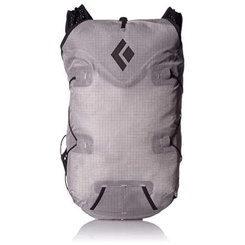  [아마존베스트]Black Diamond Distance 15 Backpack