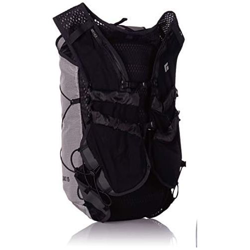  [아마존베스트]Black Diamond Distance 15 Backpack