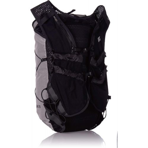  [아마존베스트]Black Diamond Distance 15 Backpack