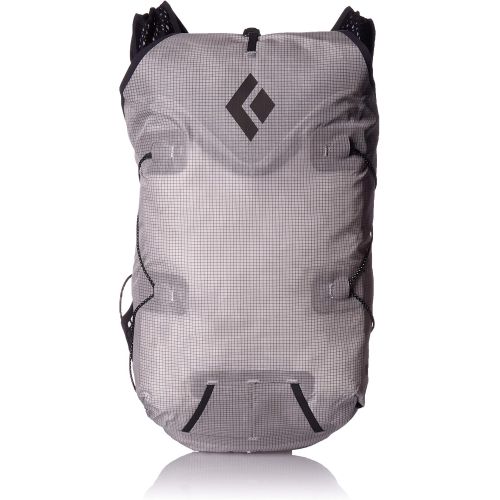  [아마존베스트]Black Diamond Distance 15 Backpack