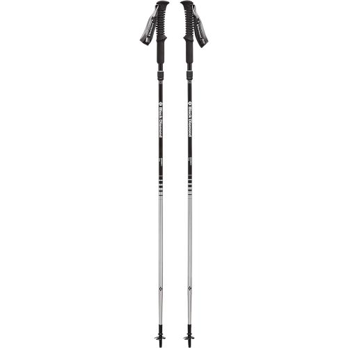  [아마존베스트]Black Diamond Distance Z Trekking Poles