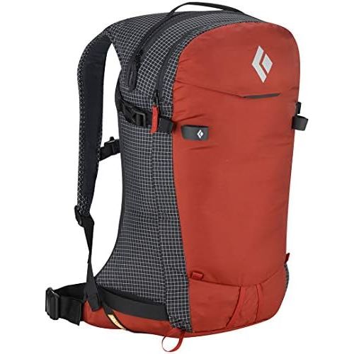  [아마존베스트]Black Diamond Dawn Patrol 25 Backpack