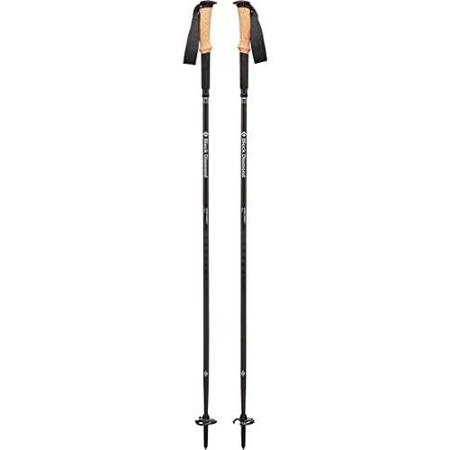  [아마존베스트]Black Diamond Alpine Carbon Z Trekking Poles