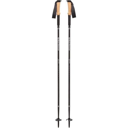  [아마존베스트]Black Diamond Alpine Carbon Z Trekking Poles